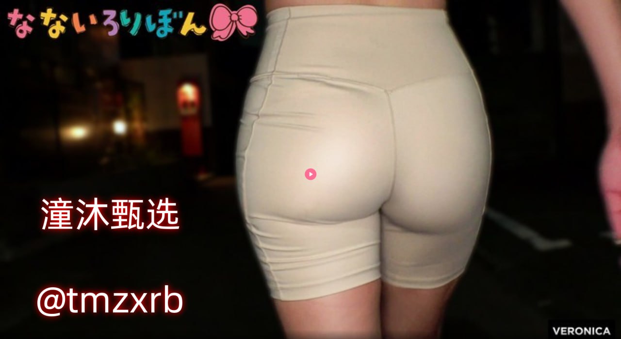 午夜小电影-全集电影高清版完整版未删减