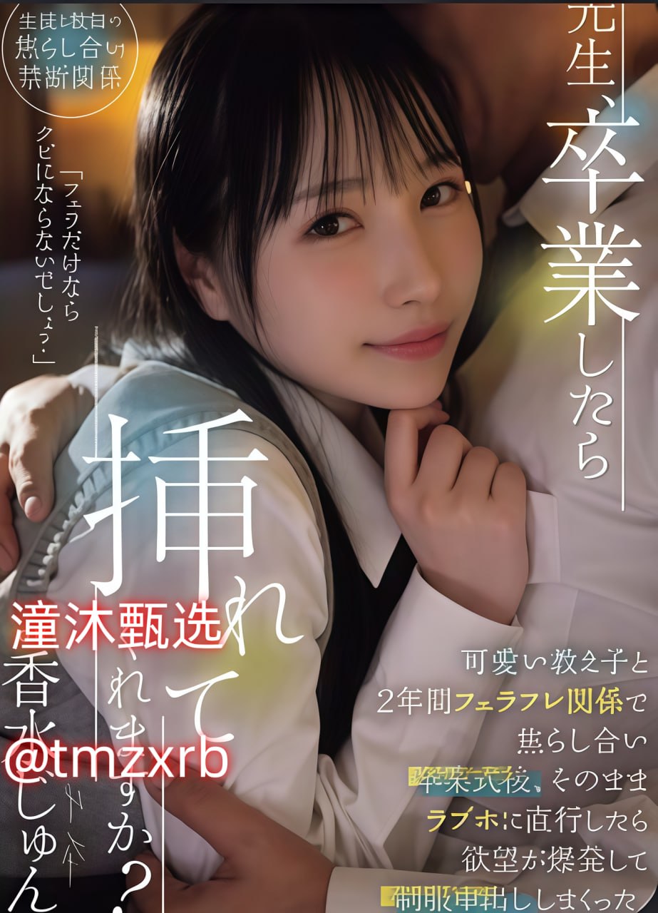古代春闺艳史(高h,荐)(欲晓)-日韩资源免费全集观看